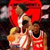 TJ Irvine (@tjirvine24) Twitter profile photo TJ Irvine (@tjirvine24) Twitter profile photo
