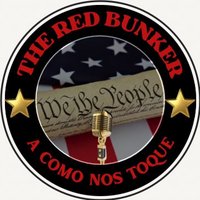 The Red Bunker(@theredbunker) 's Twitter Profile Photo