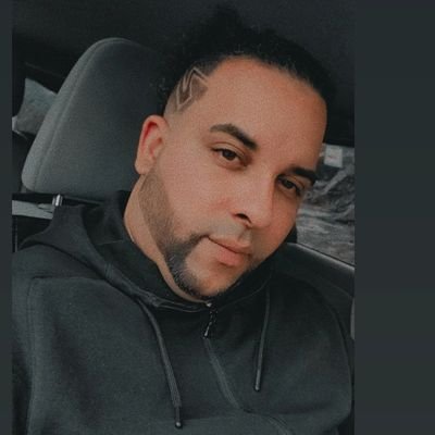 _25Daviid's profile picture. #BitchesLovme´