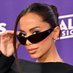 Anitta Media Center | Fan Account (@anittamedia) Twitter profile photo Anitta Media Center | Fan Account (@anittamedia) Twitter profile photo