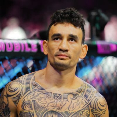 The #MMATwitter BOAT | 20 | T Ferg ⚔️ Holloway 🌺 Pereira | Wrestling 🤼♂️ MMA | Fan since UFC 227