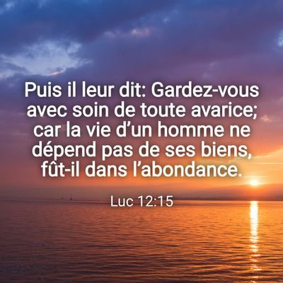 VincentBanza's profile picture. Apostle.