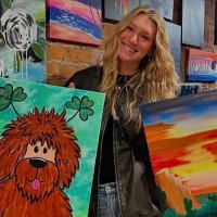 🌞mayna kippinos (@kippteminat) 's Twitter Profile Photo 🌞mayna kippinos (@kippteminat) 's Twitter Profile Photo