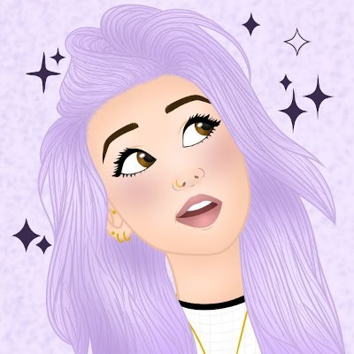 you'll find me in dreamlight valley ✨
cosy gamer, twitch streamer and youtube partner DDLV content creator 💜