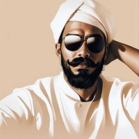FAEIZ (@faeiz_mu) Twitter profile photo