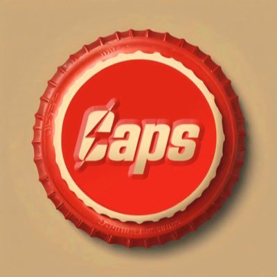 CAPS_ON_BASE Profile Picture