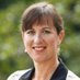 Kathy Barnsley (@kathybarnsley2) Twitter profile photo Kathy Barnsley (@kathybarnsley2) Twitter profile photo