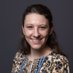 Stephanie Jankovic, MD (@jankovicmd) Twitter profile photo Stephanie Jankovic, MD (@jankovicmd) Twitter profile photo
