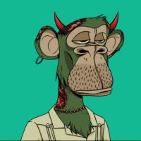 Prosanta Roy (@royprosant33000) 's Twitter Profile Photo Prosanta Roy (@royprosant33000) 's Twitter Profile Photo