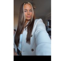 A M π (@abbiemcgow4n) 's Twitter Profile