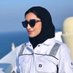 عنـود ⚓︎ (@_anwdh) Twitter profile photo عنـود ⚓︎ (@_anwdh) Twitter profile photo