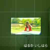 石田社長＆保科有里のクセのあるCMでおなじみ！株式会社夢グループです。
♦夢スター春秋など昭和歌謡コンサートを全国で開催中！
♦通販ヒット商品が格安で手に入る！スーパーセールを全国各地で絶賛開催中！
公式ホームページ・SNSはこちらから↓↓↓