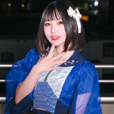 Ichigo_ilpleut Profile Picture
