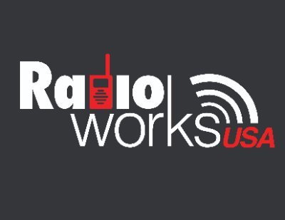 Our goal of providing reliable and cost effective communication solutions. Radio Works, so when need a radio, it works!