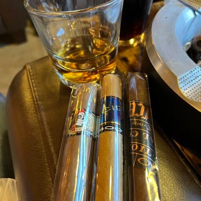 mcdennis13's profile picture. 