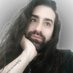 Richard Rosales (@richardrosalese) Twitter profile photo Richard Rosales (@richardrosalese) Twitter profile photo