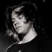 π―. (@harrygr4m) 's Twitter Profile