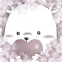 m (@meekaai) 's Twitter Profile Photo m (@meekaai) 's Twitter Profile Photo