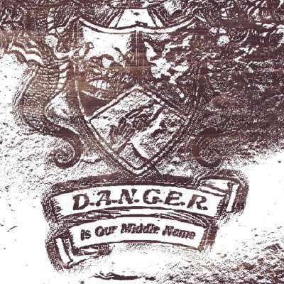 DANGERSQUADUP Profile Picture