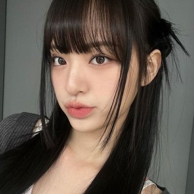 pkseojoo Profile Picture