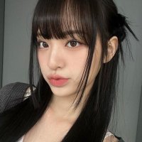 isa(@pkseojoo) 's Twitter Profile Photo