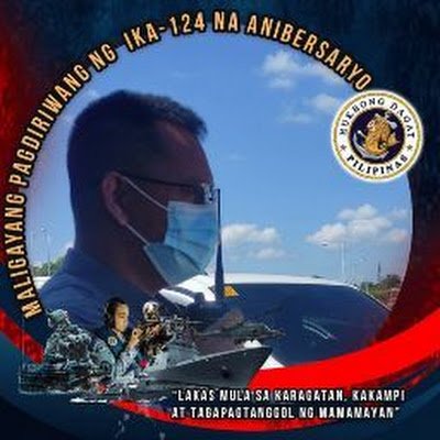 jay_r22687's profile picture. 