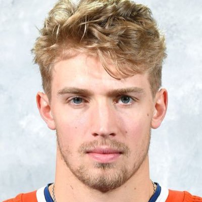 #letsgooilers