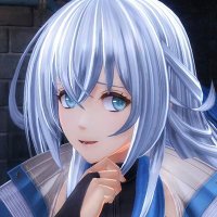 Envy_bright (@envy_bright) 's Twitter Profile