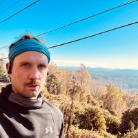 mitch (@mitchnowicki) 's Twitter Profile