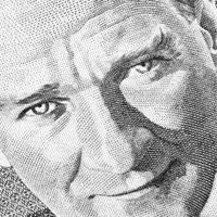 🅔🅢🅞 (@1881_esra_1903) 's Twitter Profile Photo