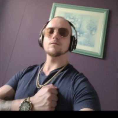 garykingbf1 Profile Picture