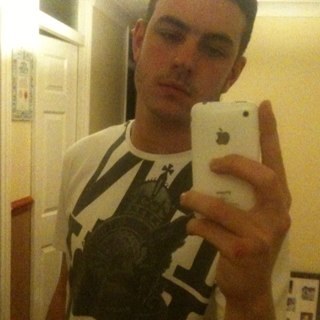 GazzaSaint7's profile picture. 20yrs old love playing darts also sponsored by unicorn, playing football & hanging out with my mates.