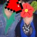 pareja (@minera_hip) Twitter profile photo