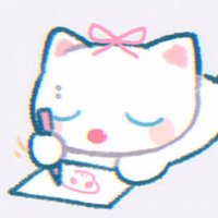 𝙉𝙖𝙨𝙨 (@nass_ye) 's Twitter Profile