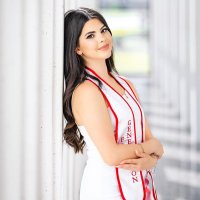 Ms.Rodriguez 🍎✏️ (@msrodrigue90157) 's Twitter Profile Photo Ms.Rodriguez 🍎✏️ (@msrodrigue90157) 's Twitter Profile Photo