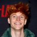 Peet Montzingo (@peet_montzingo) Twitter profile photo Peet Montzingo (@peet_montzingo) Twitter profile photo