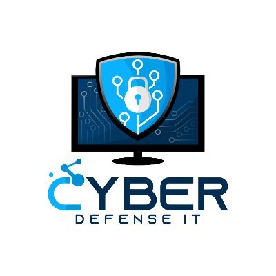 Cybersecurity. Simplified. We fight cybercrime, so you don't have to. Stay informed & secure with our tweets! #security #cybersecurity #infosec