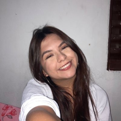 CarolPortes6's profile picture. 