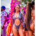 dolly not dollyhouse 🪐 🛸 (@_charistweets) Twitter profile photo dolly not dollyhouse 🪐 🛸 (@_charistweets) Twitter profile photo