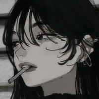 Whitney Ink. (@whitink_) Twitter profile photo
