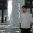 Feeu.Sats.Btc avatar