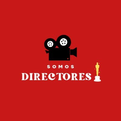 El Podcast sobre directores de cine más reconocidos y premiados 🚬