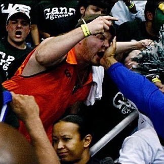 901ing's profile picture. 