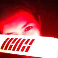 ///////(@theiKONfan) 's Twitter Profile Photo