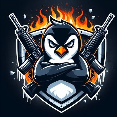 Battlefield Content and EA Creator
Kick: https://t.co/apoGSbXnt4
FB:https://t.co/sRTF68Pl73
YT:https://t.co/gYRNLx5u1W…