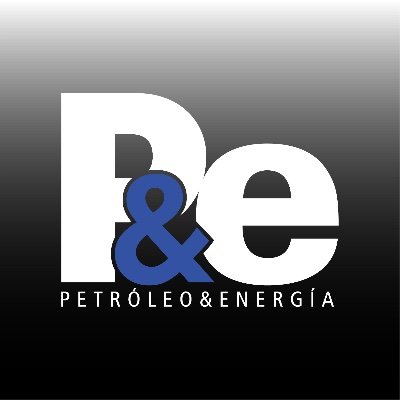 Petróleo&Energía