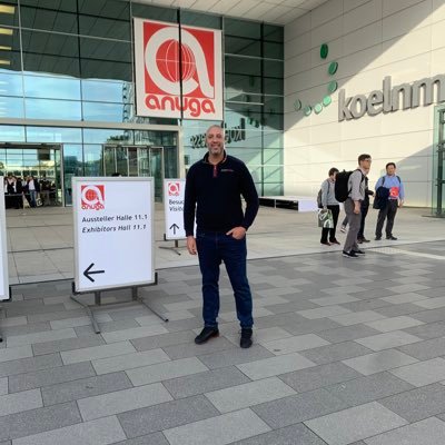 Super7Tanger's profile picture. 