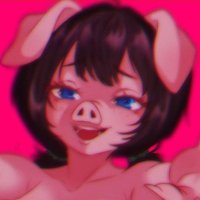🐋 ꒰ა Azul⭐Cosmo ໒꒱🌈 (@azulcosmo) 's Twitter Profile Photo 🐋 ꒰ა Azul⭐Cosmo ໒꒱🌈 (@azulcosmo) 's Twitter Profile Photo
