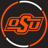 OSU Cowboy Baseball(@OSUBaseball) 's Twitter Profileg