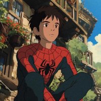 Krafter (@kraftermx) 's Twitter Profile
